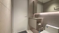Parc Olympia (D17), Condominium #536879641